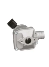 Air Cleaner Check Valve Standard Ignition DV132                                     - DV132 - Image 6