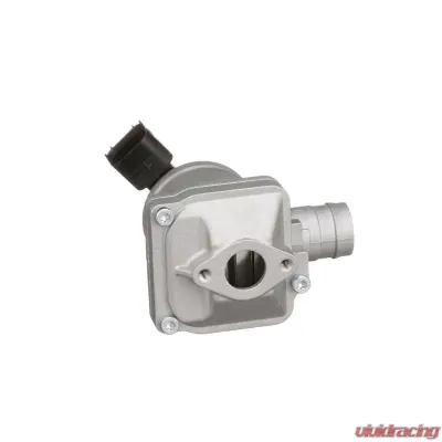 Air Cleaner Check Valve Standard Ignition DV132 - DV132