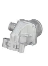 Air Cleaner Check Valve Standard Ignition DV133                                     - DV133 - Image 2