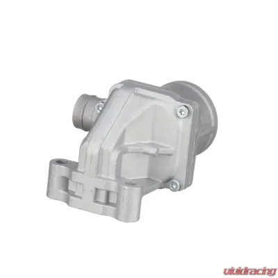 Air Cleaner Check Valve Standard Ignition DV133 - DV133