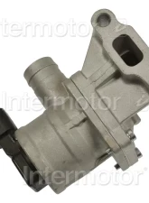 Air Cleaner Check Valve Standard Ignition DV133                                     - DV133 - Image 3