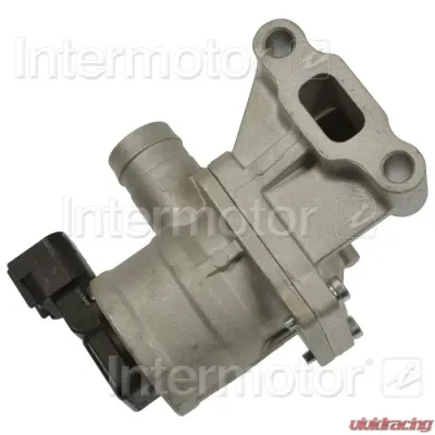 Air Cleaner Check Valve Standard Ignition DV133 - DV133