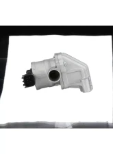 Air Cleaner Check Valve Standard Ignition DV133                                     - DV133 - Image 4