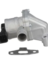 Air Cleaner Check Valve Standard Ignition DV133                                     - DV133 - Image 7