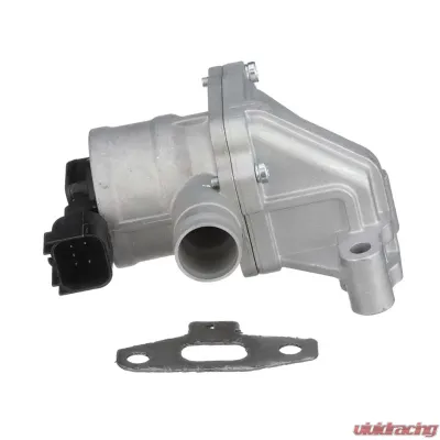 Air Cleaner Check Valve Standard Ignition DV133 - DV133