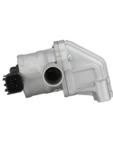 Air Cleaner Check Valve Standard Ignition DV133                                     - DV133 - Image 5