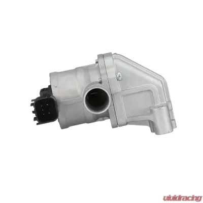 Air Cleaner Check Valve Standard Ignition DV133 - DV133