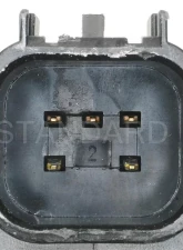 Air Cleaner Check Valve Standard Ignition DV133                                     - DV133 - Image 6
