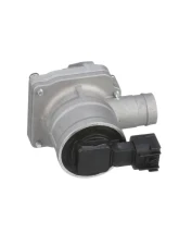 Air Cleaner Check Valve Standard Ignition DV133                                     - DV133 - Image 7