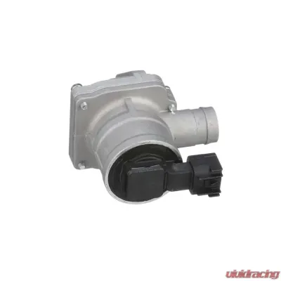 Air Cleaner Check Valve Standard Ignition DV133 - DV133