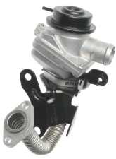 Diverter Valve Standard Ignition DV135                                     - DV135 - Image 2