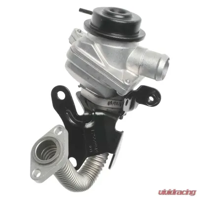 Diverter Valve Standard Ignition DV135 - DV135