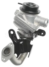 Diverter Valve Standard Ignition DV135                                     - DV135 - Image 3