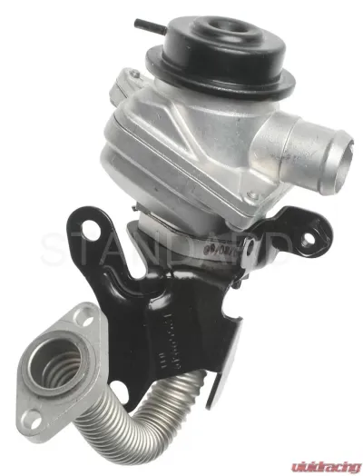 Diverter Valve Standard Ignition DV135 - DV135
