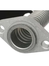 Diverter Valve Standard Ignition DV135                                     - DV135 - Image 4