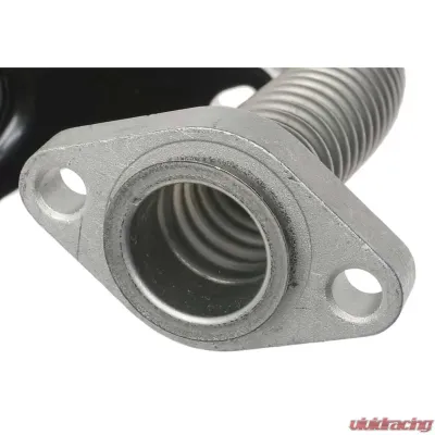 Diverter Valve Standard Ignition DV135 - DV135