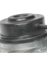 Diverter Valve Standard Ignition DV135                                     - DV135 - Image 5