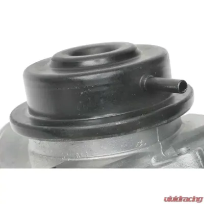 Diverter Valve Standard Ignition DV135 - DV135