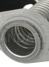 Diverter Valve Standard Ignition DV135                                     - DV135 - Image 6