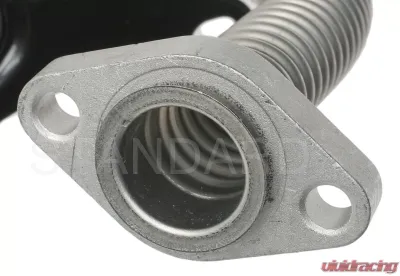 Diverter Valve Standard Ignition DV135 - DV135