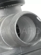 Diverter Valve Standard Ignition DV135                                     - DV135 - Image 7
