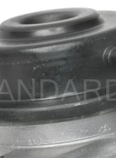 Diverter Valve Standard Ignition DV135                                     - DV135 - Image 8