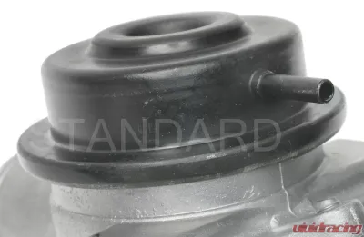 Diverter Valve Standard Ignition DV135 - DV135