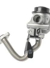 Diverter Valve Standard Ignition DV135                                     - DV135 - Image 8
