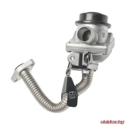 Diverter Valve Standard Ignition DV135 - DV135