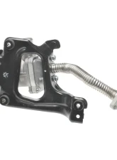 Diverter Valve Standard Ignition DV137                                     - DV137 - Image 2