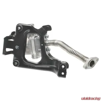 Diverter Valve Standard Ignition DV137 - DV137