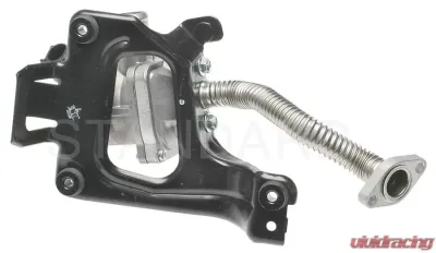 Diverter Valve Standard Ignition DV137 - DV137