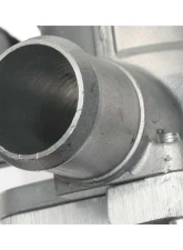 Diverter Valve Standard Ignition DV137                                     - DV137 - Image 4