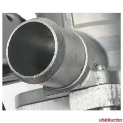 Diverter Valve Standard Ignition DV137 - DV137