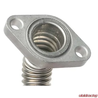 Diverter Valve Standard Ignition DV137 - DV137