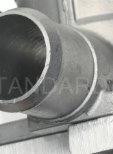 Diverter Valve Standard Ignition DV137                                     - DV137 - Image 6