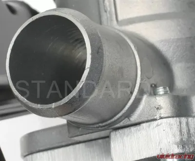 Diverter Valve Standard Ignition DV137 - DV137
