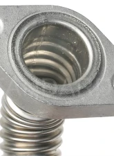 Diverter Valve Standard Ignition DV137                                     - DV137 - Image 7