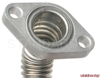 Diverter Valve Standard Ignition DV137 - DV137