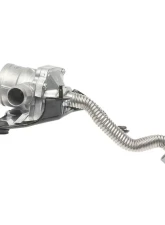Diverter Valve Standard Ignition DV137                                     - DV137 - Image 9