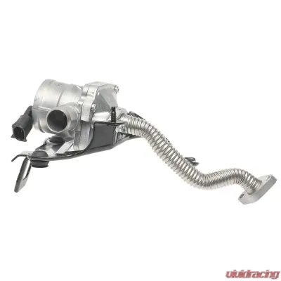 Diverter Valve Standard Ignition DV137 - DV137