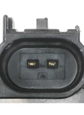 Diverter Valve Standard Ignition DV137                                     - DV137 - Image 8