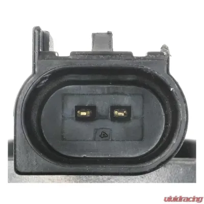 Diverter Valve Standard Ignition DV137 - DV137