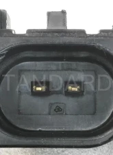 Diverter Valve Standard Ignition DV137                                     - DV137 - Image 9