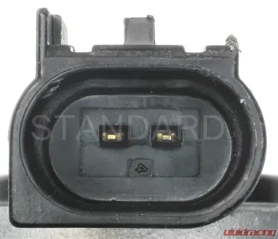 Diverter Valve Standard Ignition DV137 - DV137