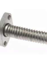 Diverter Valve Standard Ignition DV142                                     - DV142 - Image 2