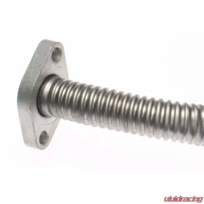 Diverter Valve Standard Ignition DV142 - DV142