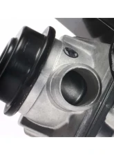 Diverter Valve Standard Ignition DV142                                     - DV142 - Image 3