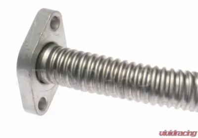 Diverter Valve Standard Ignition DV142 - DV142