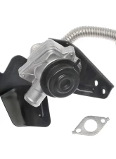 Diverter Valve Standard Ignition DV142                                     - DV142 - Image 5